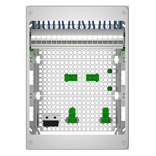 Resi9-CX-Multimedia_frontal.jpg