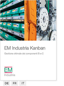 industrie-kanban-it.jpg