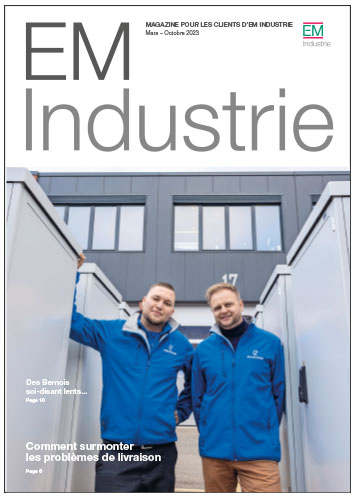 em-industrie-märz-23-fr.jpg