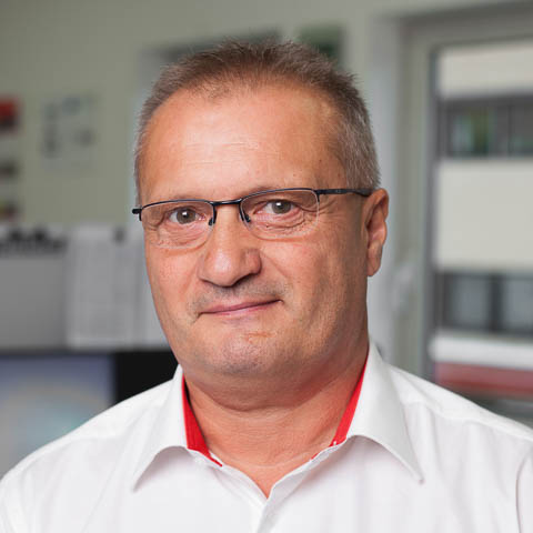 Franco Dresti