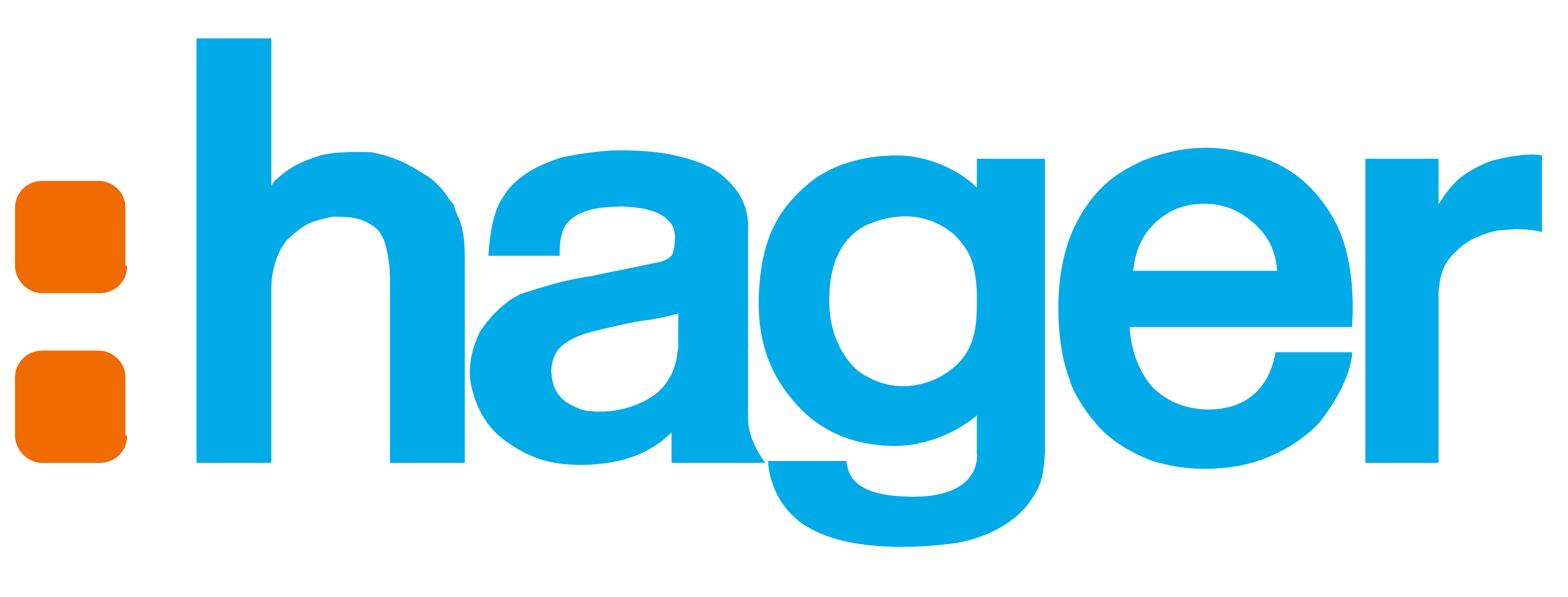 Hager_logo.png
