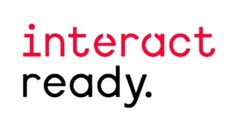 interact ready