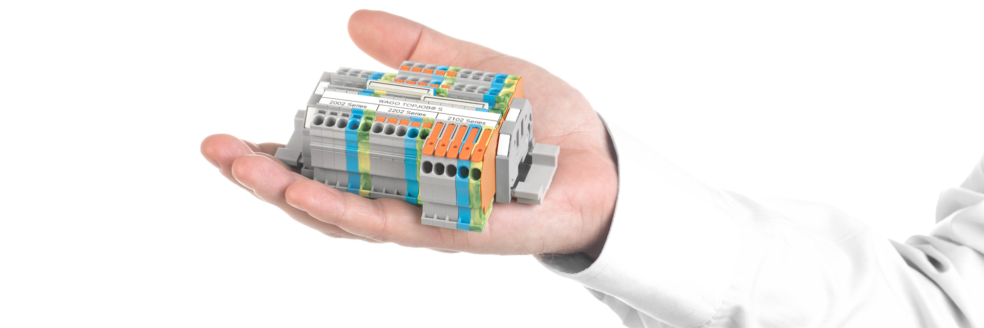 wago-reihenklemmen-1920x640.jpg