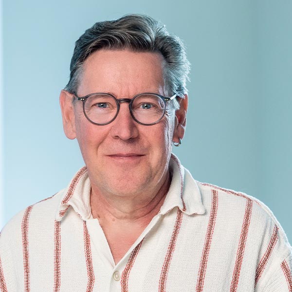  Daniel Vetter