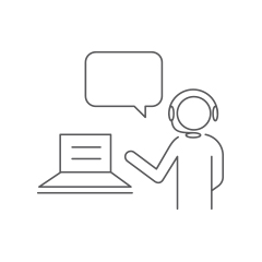 icon-e-mobility-support-240x240.jpg