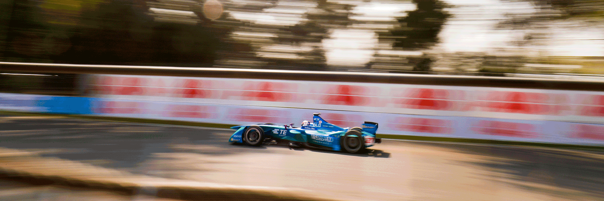 Julius-Baer-Zuerich-E-Prix-2018_4-1920x640.png