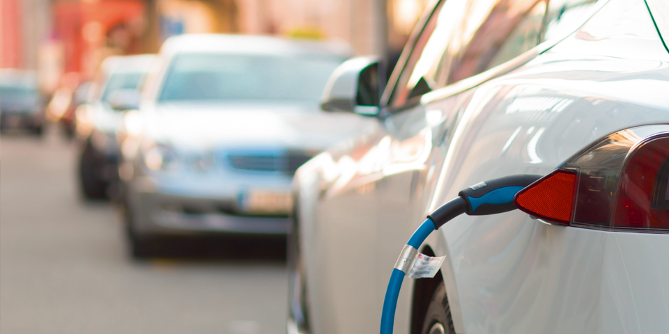 titelbild-em-emobility-960x480.jpg