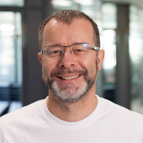 Eric Belotti