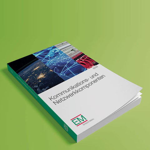 kommunikation-netzwerk-katalog-de-480.jpg