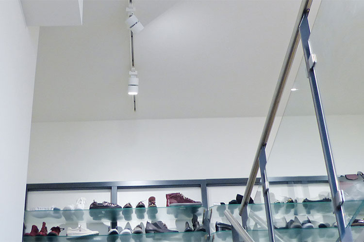 cta-licht-verkaufsflächen.jpg