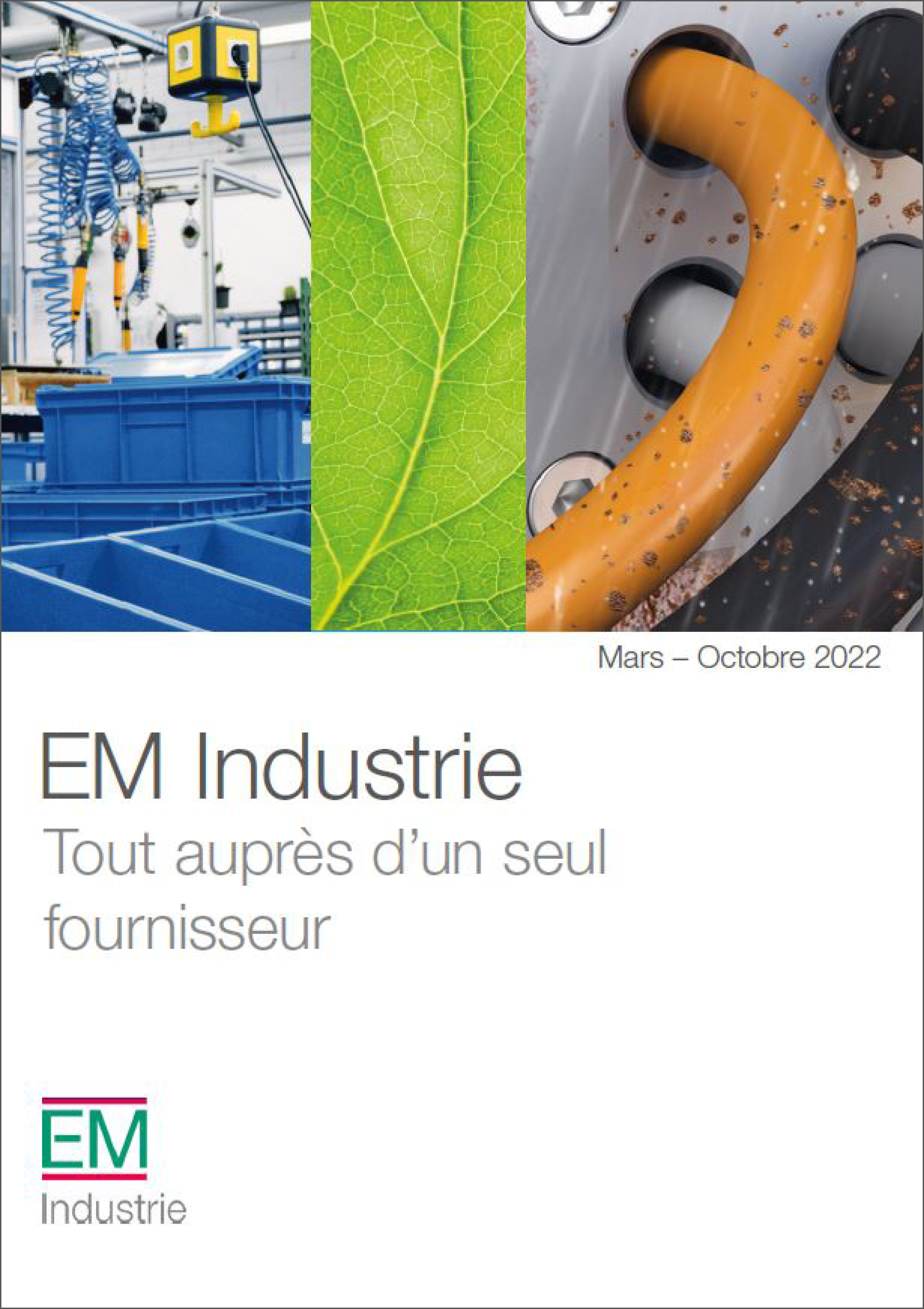 titelbild-em-industrie-0122-fr.jpg