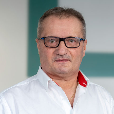 Franco Dresti