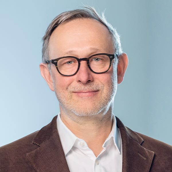 Stefan Erhart