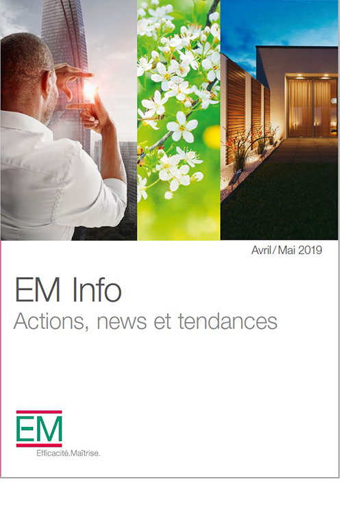 1904-EM-Info-FR.jpg