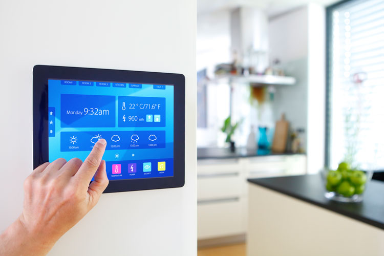 smarthome-750x500.jpg