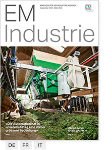 cover-em-industrie-09-23-de.jpg