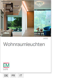 WRL24_Titelblatt_DE.jpg