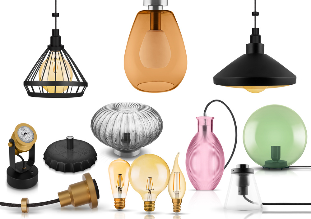 Teaser Wohnraum_asset-6951019_B2B_Edition_1906_product_composing_-_lamps_and_luminaires.jpg