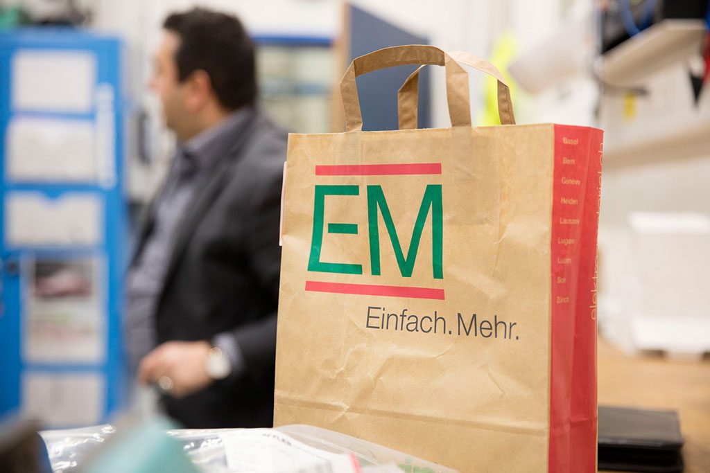 em-tasche-1024x683.jpg