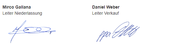 unterschriften-basel.PNG