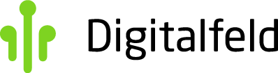 Digitalfeld_Logo_Horizontal_Black.png