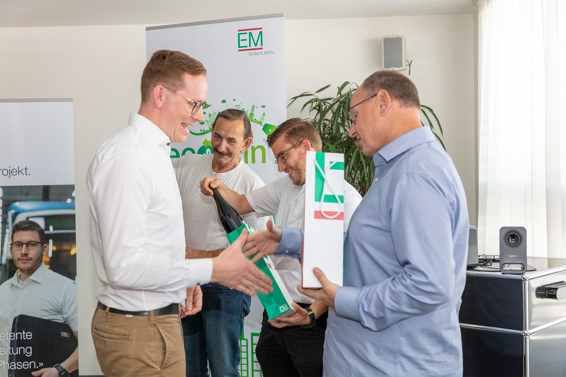 ecowin-award-2019-03-1920x1280.jpg