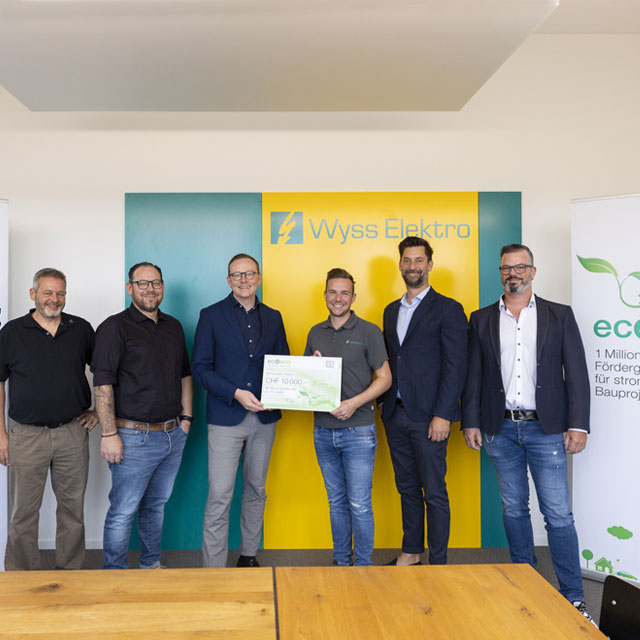 ecowin-230911104533.jpg