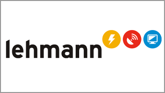 ps-lehmann-16x9.png