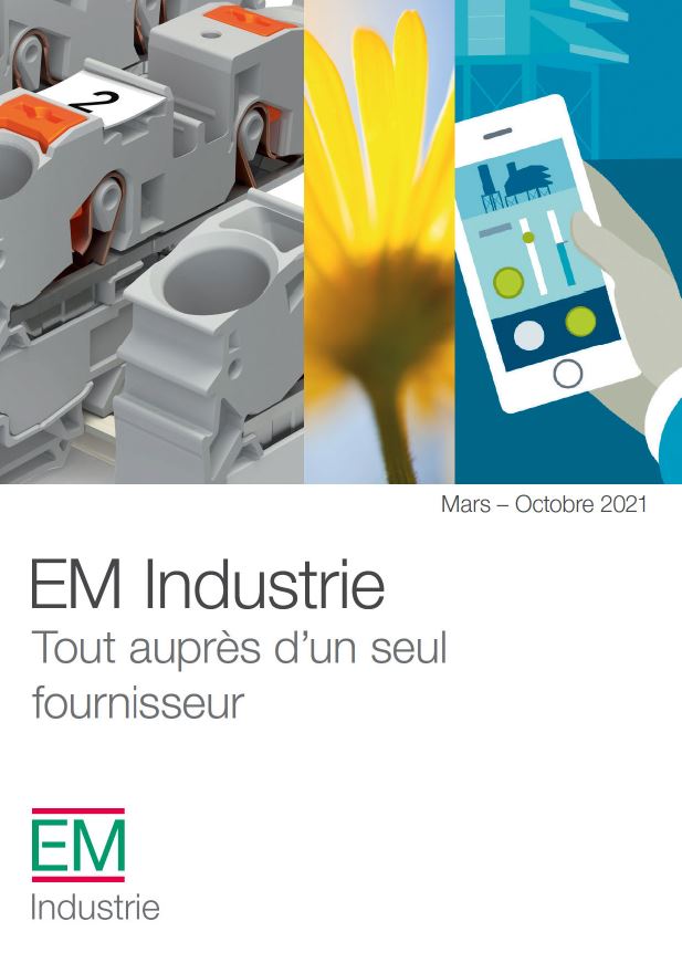 Titelbild-industrie-fr.JPG