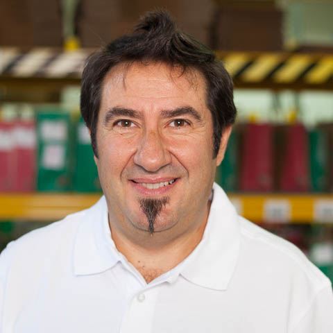 Pietro Pennella