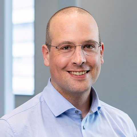 Nico Schmid