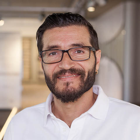 Sakir Cay