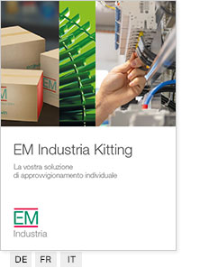 industrie-kitting-it.jpg