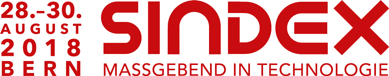 SIN18_Logo_mdat_d.png