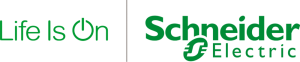 logo-schneider-electric-300x62.png