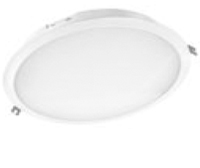 ledvance-downlight-200.jpg