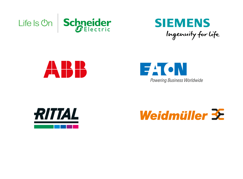 lieferantenlogos-em-industrie.png