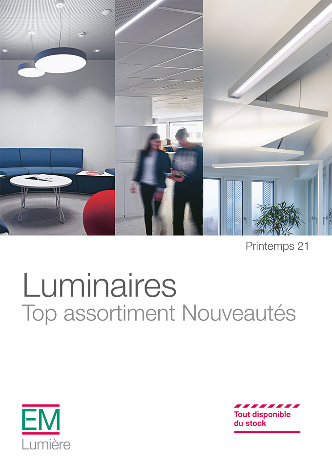 LE-UPDATE_COVER-FR.jpg