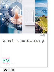 cover-smarthome-katalog-22-23-fr.jpg