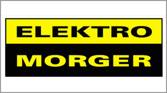 elektro-morger-16x9.png