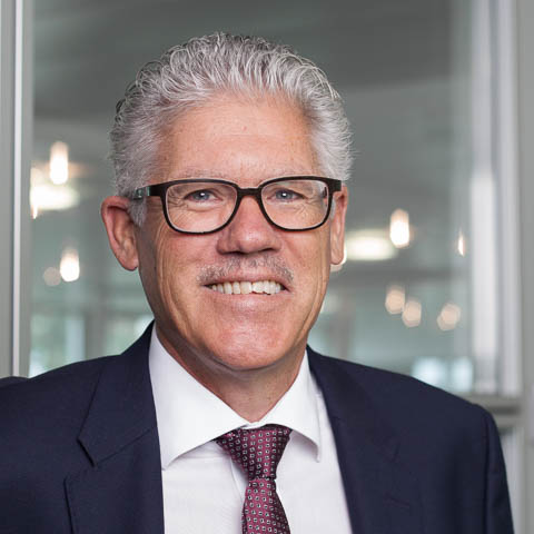 Thomas Allen