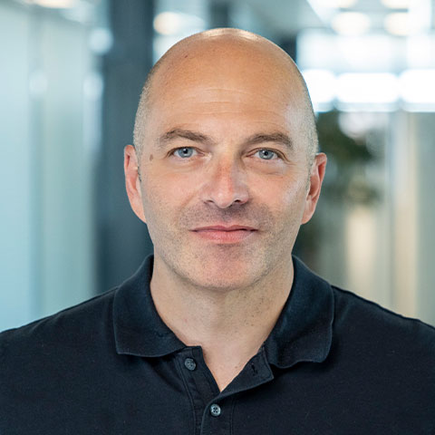 Emmanuel Scerri