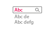 suchvorschlaege-neu-178x102.jpg