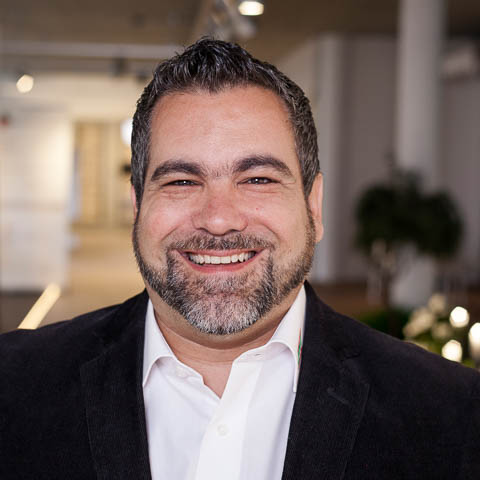 Miguel Arias