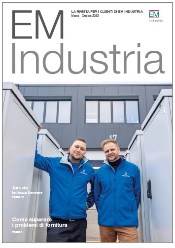 em-industrie-märz-23-it.jpg