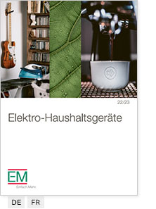 cover-haushalt-22-23-de.jpg