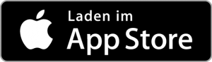 Download_on_the_App_Store_Badge_DE_Source_135x40-300x89.png