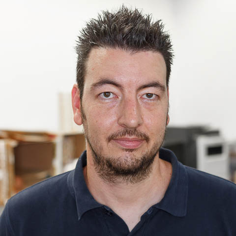 Bruno Brügger