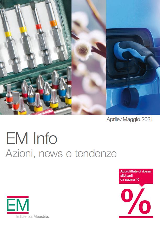 em-info-2104-it.JPG
