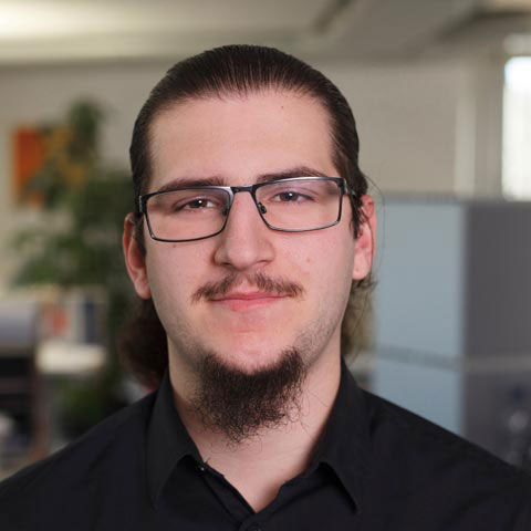 Daniel Accardi